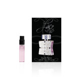 Lace Noir Perfume 2mL Sample