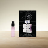 Lace Noir Perfume 2mL Sample