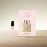 Lace Parfum Sample Size