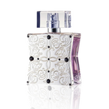 Lace Noir Perfume