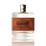Leather Private Reserve Cologne No. 1