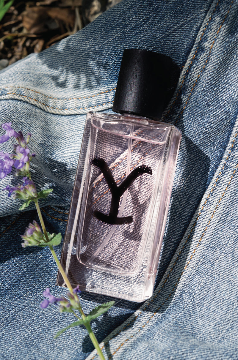 Floral Scents