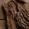 Mahogany Woods