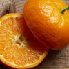 Mandarin