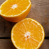 Mandarin