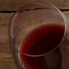 Merlot
