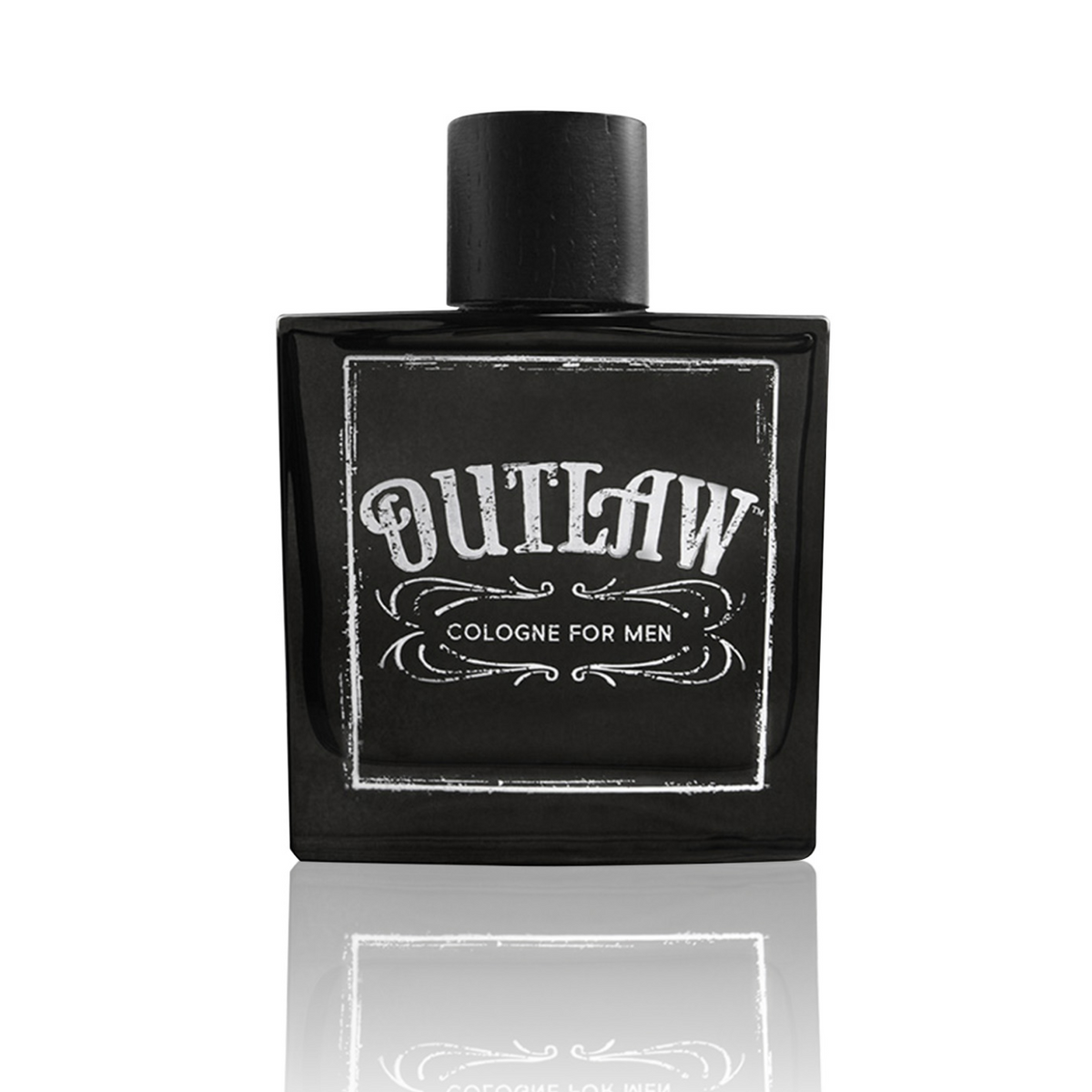 Outlaw Cologne