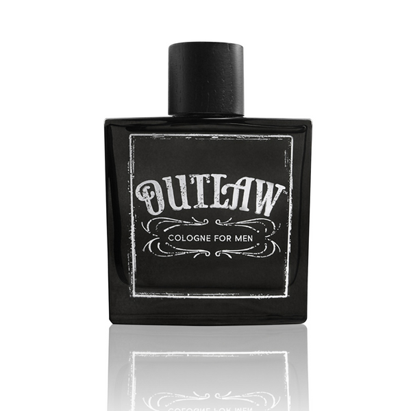 Outlaw Cologne