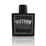 Outlaw Cologne