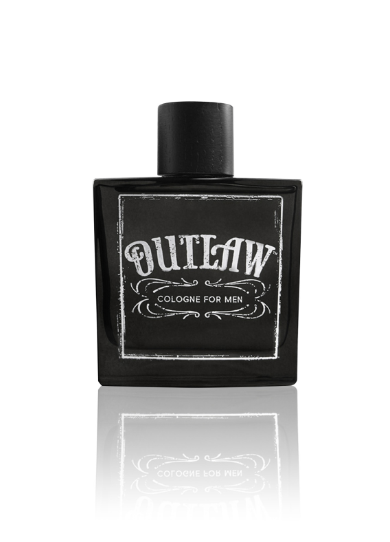 Outlaw Cologne