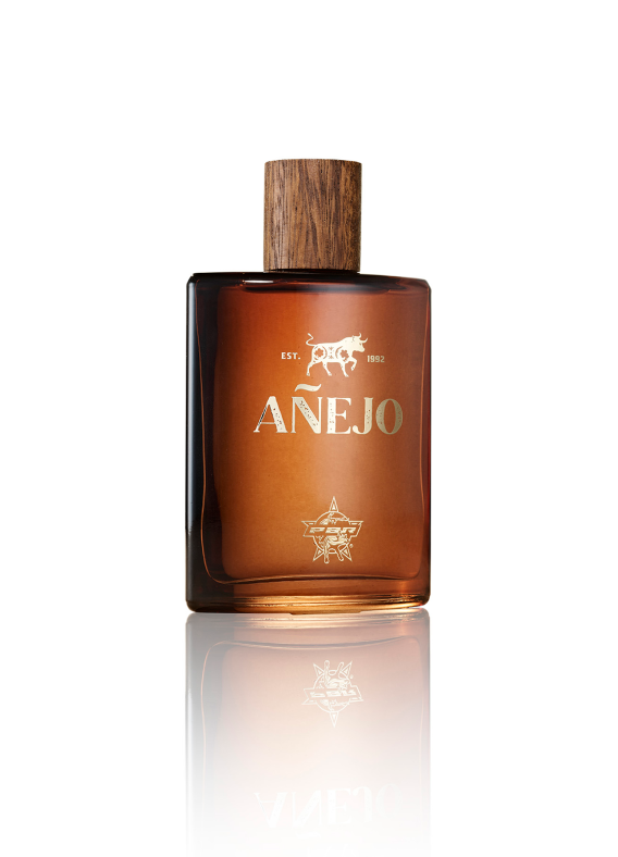 Añejo Cologne