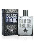 Black and Blue Cologne