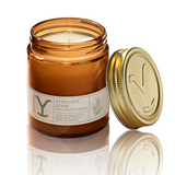 Yellowstone Pinecrest Ridge Candle