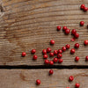 Pink Pepper