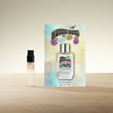 Rodeo Soul Eau de Parfum 2mL Sample