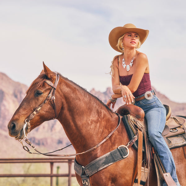 Tru Western Digital Gift Card