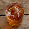 Sweet Tea