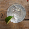 Ranch Water Accord