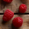Raspberry
