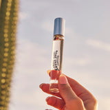 Rodeo Soul Fearless Purse Spray