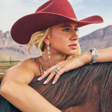 Rodeo Soul Fearless Purse Spray