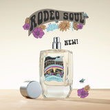 Rodeo Soul Eau de Parfum