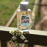 Rodeo Soul Perfume