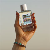 Rodeo Soul Perfume