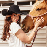 Rodeo Soul Perfume