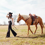 Rodeo Soul Perfume