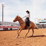 Rodeo Soul Perfume