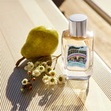 Rodeo Soul Perfume