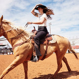 Rodeo Soul Purse Spray