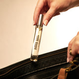 Rodeo Soul Purse Spray