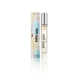 Rodeo Soul Purse Spray