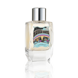 Rodeo Soul Perfume