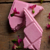 Ruby Cactus Chocolate