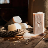 Yellowstone Bunkhouse Moisturizing Bar