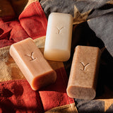 Yellowstone Bunkhouse Moisturizing Bar