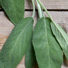 Sage