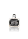 Unmatched Cologne