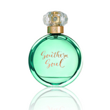 Southern Soul Perfume