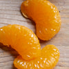 Spiked Clementine