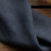 Suede