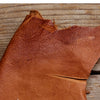 Sun Aged Leather
