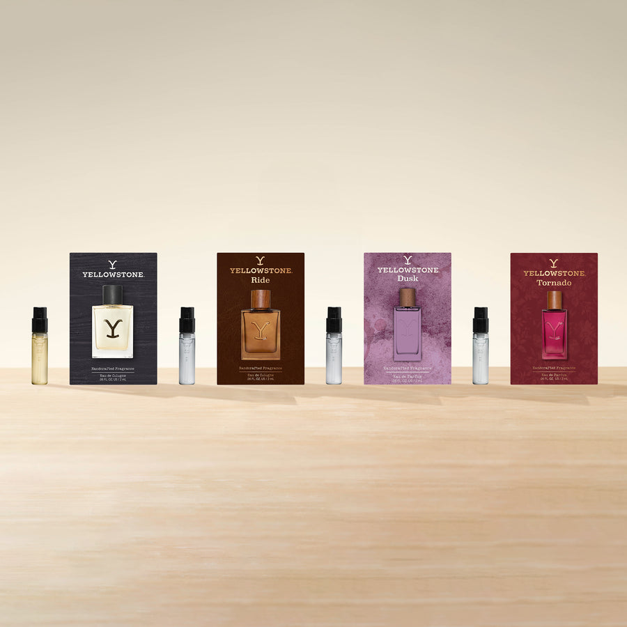 The Tidy Up Together Bundle