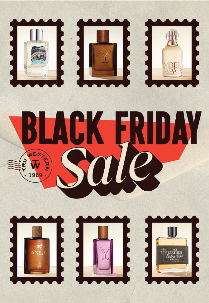 Black Friday Cyber Monday Sale