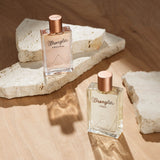 Wrangler Original Perfume