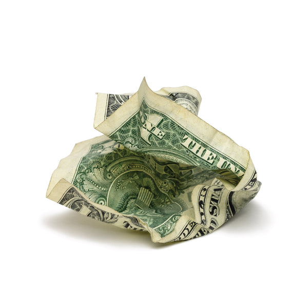 Tru Western Digital Gift Card