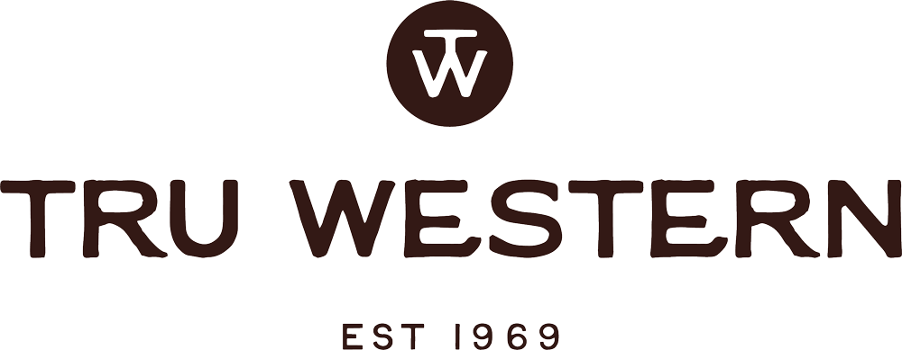Tru Western